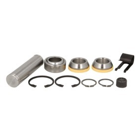 Achetez des Kit d'assemblage, butée de débrayage S-TR STR-90827 à prix pour 25,90 €