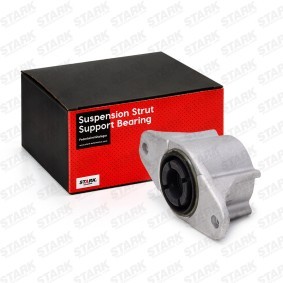 Compre Cabeçote do amortecedor e rolamento de STARK online para C70 II Cabrio (542) a preços moderados