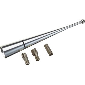 Køb Antenne af CARTREND 90109 til den lave pris 78,21 DKK
