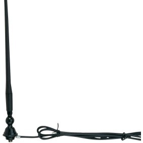 Køb Antenne af CARTREND 90107 til den lave pris 91,63 DKK