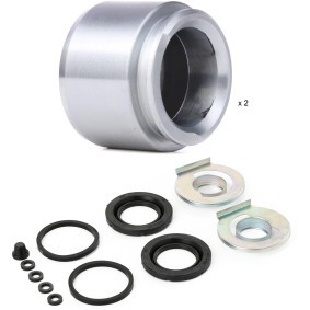 Bremssattel-Reparatursatz 405R0111