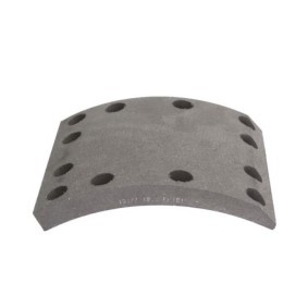 Osta Jarruhihnasarja, jarrurumpu LUMAG:llä 19177 20 101 10 edullisesti hintaan 88,10 €