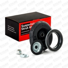 Compre Suporte de apoio do conjunto mola / amortecedor da STARK SKSS-0670426 a um preço baixo por 15,23 €