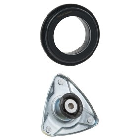 Osta Jousijalan tukilaakeri RIDEX:llä 1180S0431 edullisesti hintaan 47,70 €