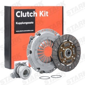 Compre Kit de embraiagem da STARK SKCK-0100642 a um preço baixo por 81,00 €