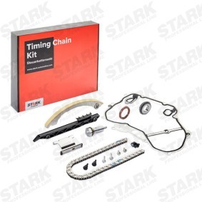 Compre Cadena de distribución de STARK online para INSIGNIA Mk II (B) Ranchera familiar a precios moderados