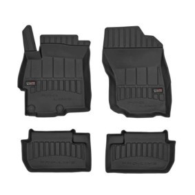 Osta Automatot FROGUM:llä 3D408838 edullisesti hintaan 96,15 €