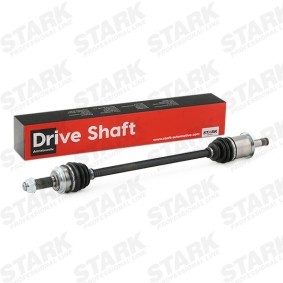 Comprar Árbol de transmisión de STARK SKDS-0210601 a bajo precio de 127,23 €