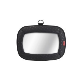 Køb Interiørspejl af Babyauto 8436015311152 til den lave pris 208,12 DKK