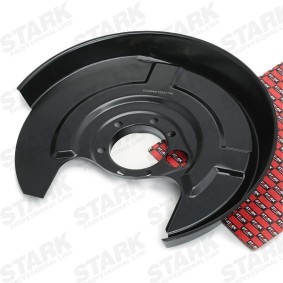 Osta Jarrukilpi STARK:llä SKSPB-2340143 edullisesti hintaan 20,60 €