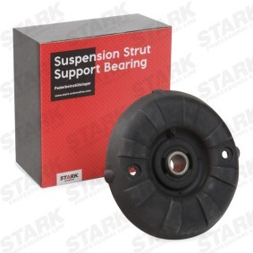Compre Suporte de apoio do conjunto mola / amortecedor da STARK SKSS-0670438 a um preço baixo por 14,88 €