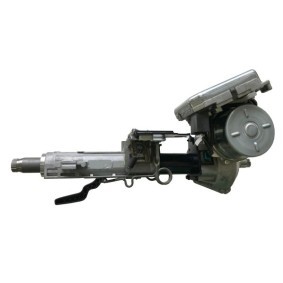 Lenksäule + Elektrische Servolenkung 54919