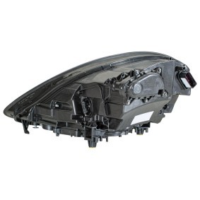 Scheinwerfer 1EX 012 254-421