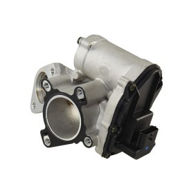 AGR-Ventil 6NU 014 864-101 für Scénic I (JA0/1_, FA0_) für 135,70 CHF