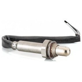 Achetez des Sonde lambda HELLA 6PA 358 103-341 à prix pour 69,65 €