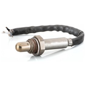 Compre Sonda lambda da HELLA 6PA 358 103-351 a um preço baixo por 82,64 €