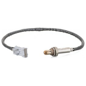 Köp Lambdasond av HELLA 6PA 358 103-391 till det låga priset 1079,33 kr