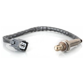 Achetez des Sonde lambda HELLA 6PA 358 103-421 à prix pour 69,80 €