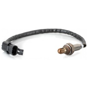 Comprar Sonda lambda de HELLA 6PA 358 103-441 a bajo precio de 46,33 €
