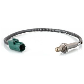 Achetez des Sonde lambda HELLA 6PA 358 103-511 à prix pour 72,22 €