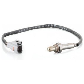 Lambdasonde von HELLA 6PA 358 103-521