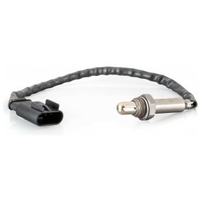Acquista Sonda lambda da HELLA 6PA 358 103-531 a buon mercato per soli 77,25 €