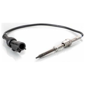 Abgastemperatursensor 6PT 014 494-571