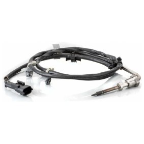 Comprar Sensor, temp. gas escape de HELLA 6PT 014 494-611 a bajo precio de 85,60 €