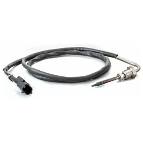 Comprar Sensor, temp. gas escape de HELLA 6PT 014 494-641 a bajo precio de 95,33 €