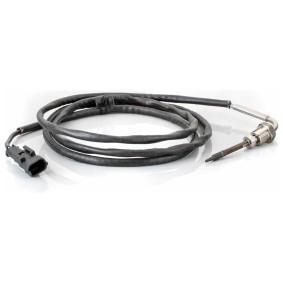 Comprar Sensor, temp. gas escape de HELLA 6PT 014 494-651 a bajo precio de 101,20 €