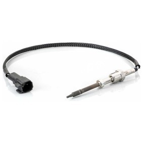 Abgastemperatursensor 6PT 014 494-701