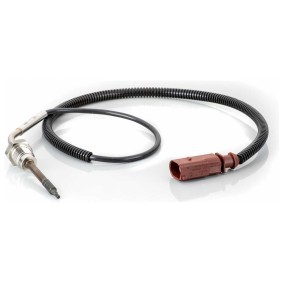 Abgastemperatursensor von HELLA