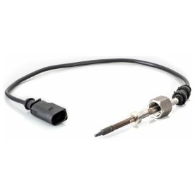 Comprar Sensor, temp. gas escape de HELLA 6PT 014 494-831 a bajo precio de 70,01 €