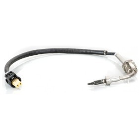 Køb Sensor, udstødningsgastemperatur af HELLA 6PT 014 495-021 til den lave pris 679,27 DKK