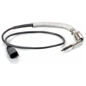 Comprar Sensor, temp. gas escape de HELLA 6PT 014 495-081 a bajo precio de 67,27 €