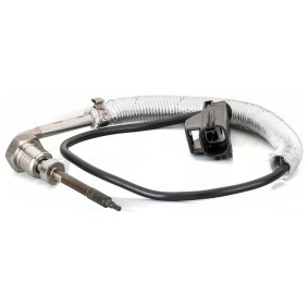 Compre Sensor, temperatura dos gases de escape da HELLA 6PT 014 495-111 a um preço baixo por 74,19 €