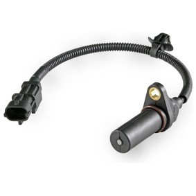 Kurbelwellensensor von HELLA für Ceed III Schrägheck (CD) günstig online kaufen