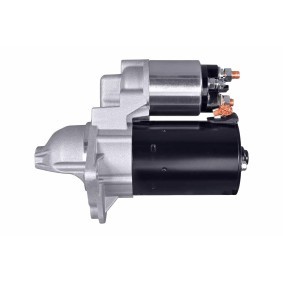 Köp Startmotor av HELLA 8EA 011 611-491 till det låga priset 1666,19 kr
