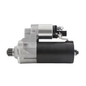 Köp Startmotor av HELLA 8EA 011 611-531 till det låga priset 1688,35 kr