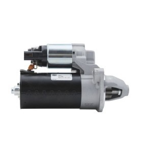 Köp Startmotor av HELLA 8EA 011 611-571 till det låga priset 2462,98 kr