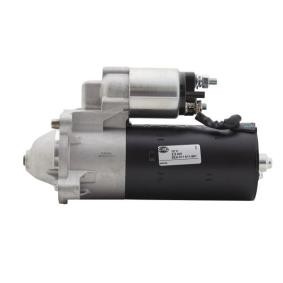 Köp Startmotor av HELLA 8EA 011 611-681 till det låga priset 2081,12 kr