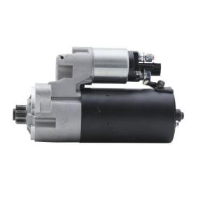 Köp Startmotor av HELLA 8EA 011 611-881 till det låga priset 1523,13 kr