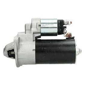 Köp Startmotor av HELLA 8EA 011 611-931 till det låga priset 2663,99 kr