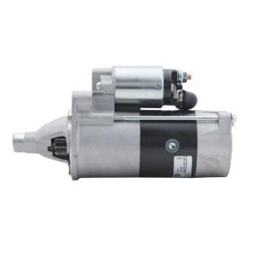 Köp Startmotor av HELLA 8EA 011 611-971 till det låga priset 2568,40 kr