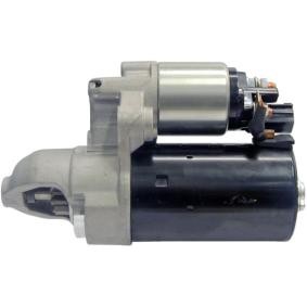 Köp Startmotor av HELLA 8EA 011 612-071 till det låga priset 1995,55 kr