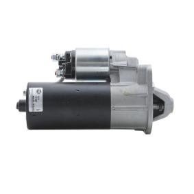 Köp Startmotor av HELLA 8EA 011 612-081 till det låga priset 1579,23 kr