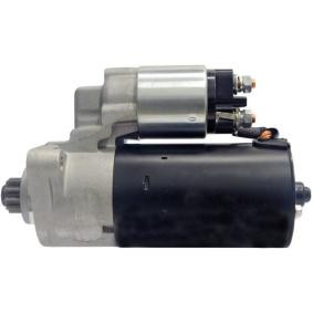 Köp Startmotor av HELLA 8EA 011 612-091 till det låga priset 3083,95 kr