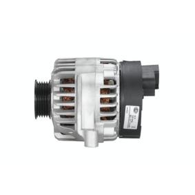 Lichtmaschine 8EL 011 713-541