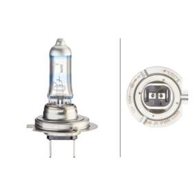 Glühlampe, Hauptscheinwerfer 8GH 223 498-031 für RODIUS II für 11,39 CHF