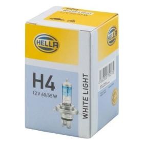 Abblendlicht-Glühlampe 8GJ 223 498-121 für ACTYON SPORTS I (QJ) für 10,35 CHF